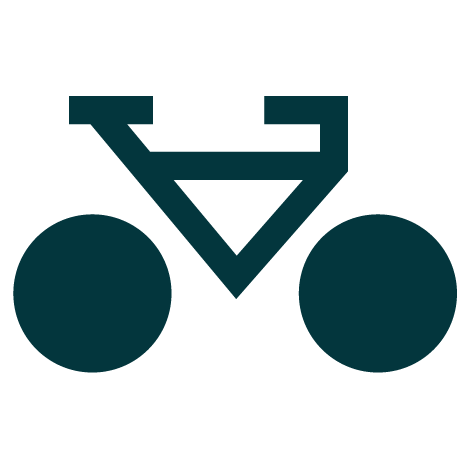 Z3n Tests (zendesk/1726593163) Help Center home page